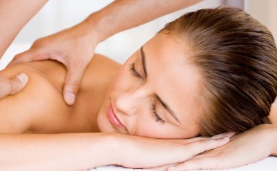 massage