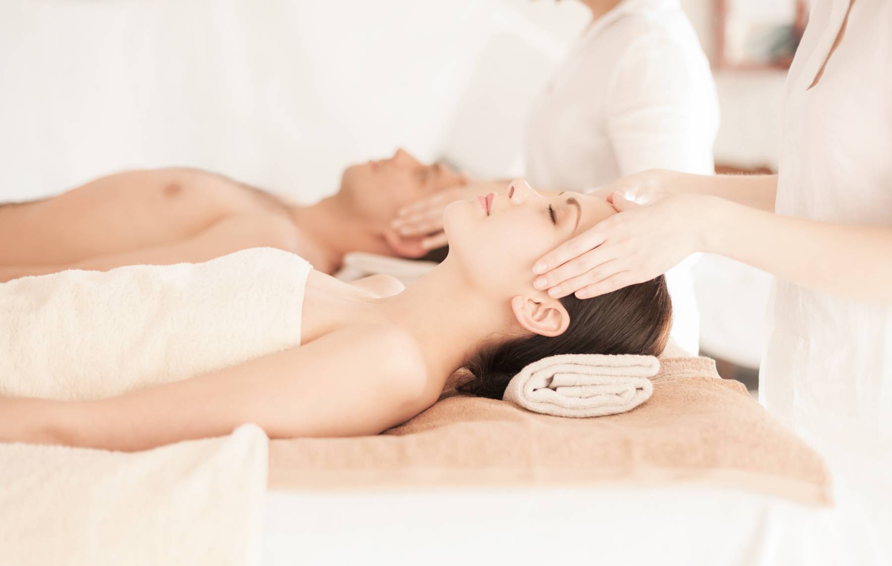 facial